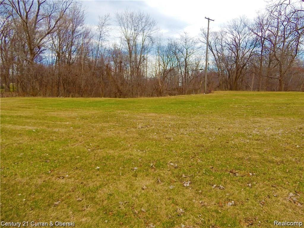 8848 SWAN CREEK Road