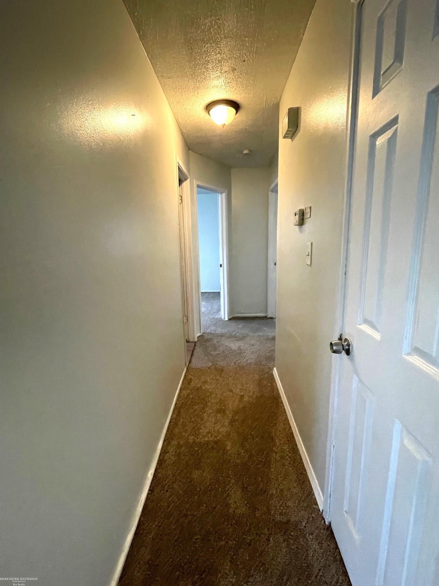 Detroit, Michigan 48204, United States, 3 Bedrooms Bedrooms, ,1 BathroomBathrooms,Residential,Pending,193244