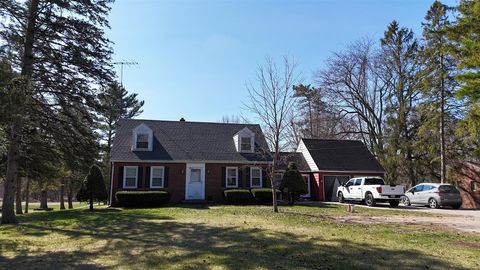 2365 W Temperance Road Temperance MI 48182