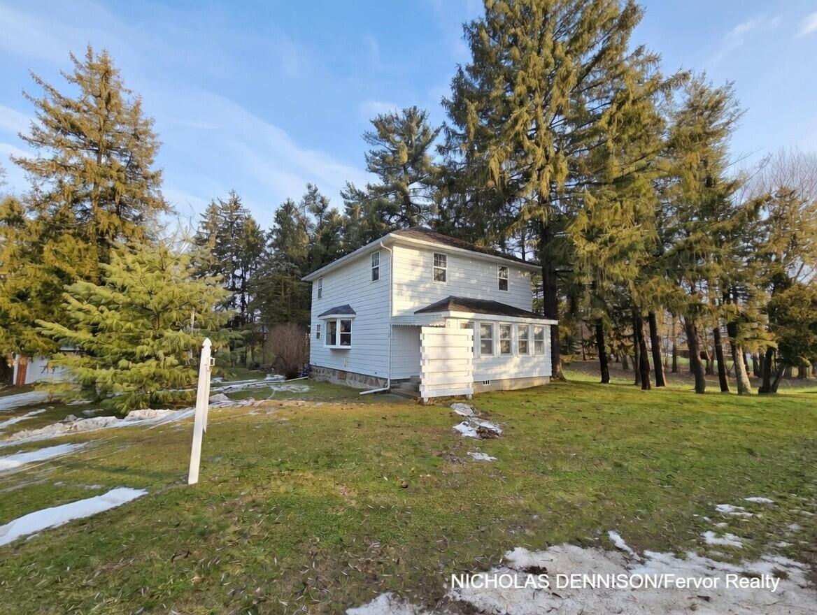 7072 N River Highway