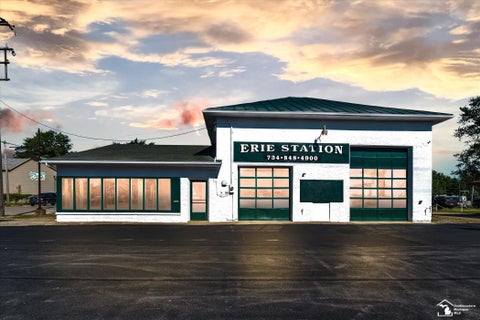 Photo for 9771 S Dixie Highway