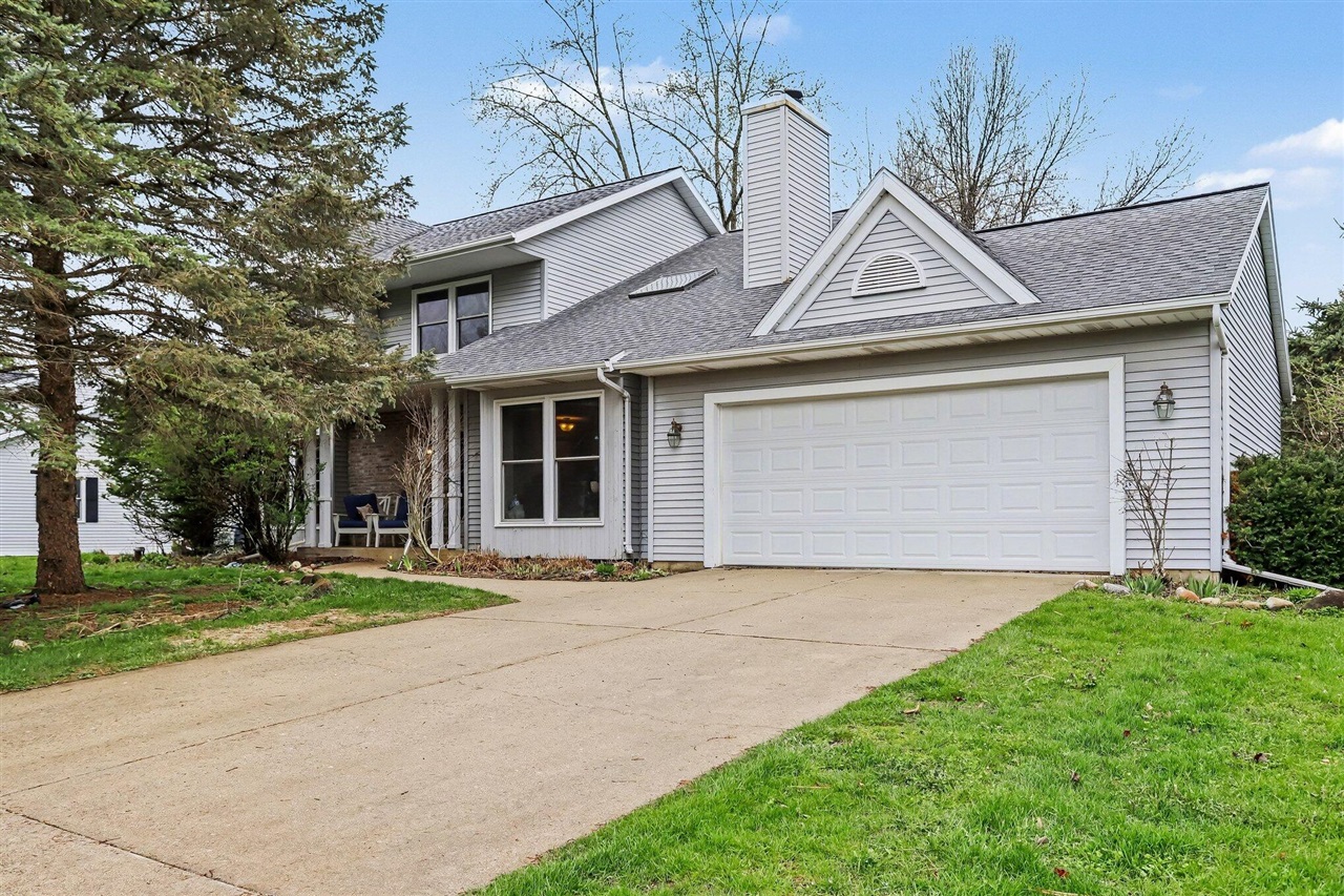 4777 Battenkill