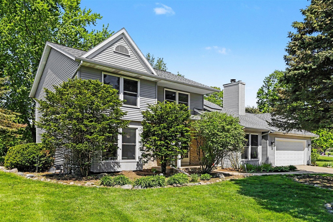 4777 Battenkill