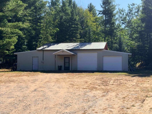 920 SILVER CREEK RD, MARQUETTE, MI 49855 - Image 09b21cc4eae7a4e75f3549e11b411611/2534930269