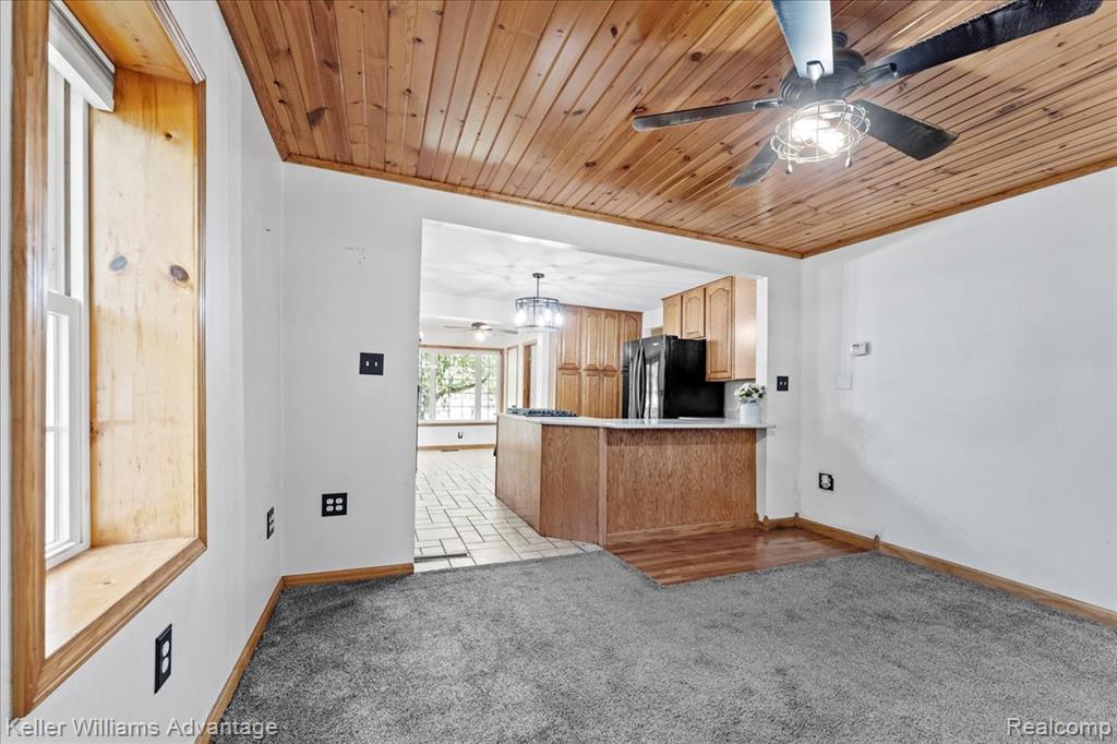 5165 Mattison Road
