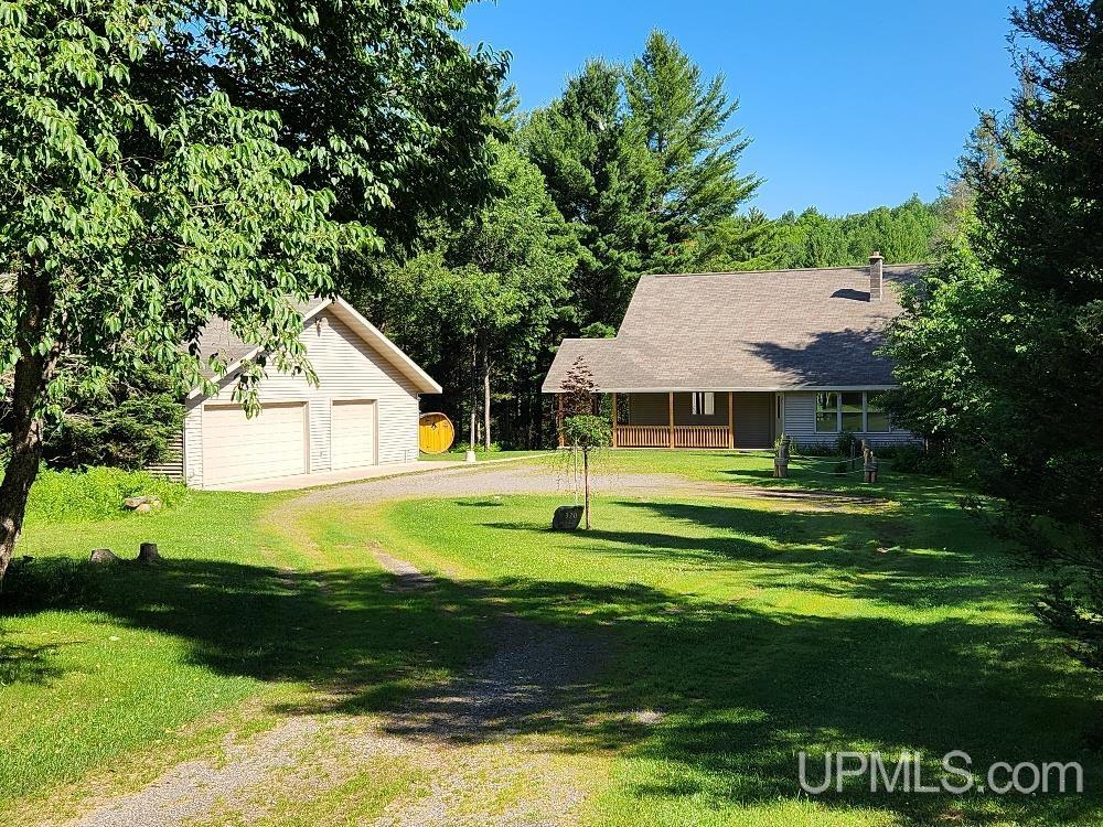 370 Gibbs City Road