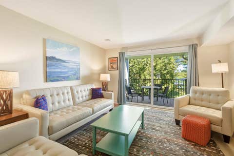 Photo of 740 Centre Place, Traverse City, MI 49686 (MLS # 80069105)