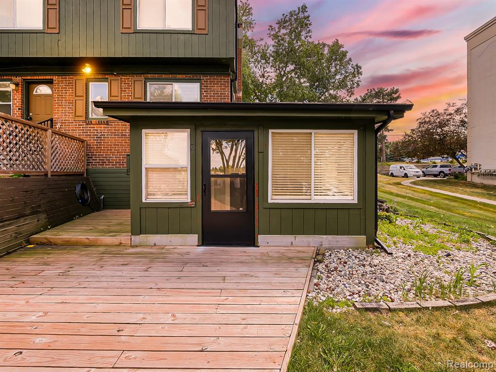 3170 Dixie Highway E