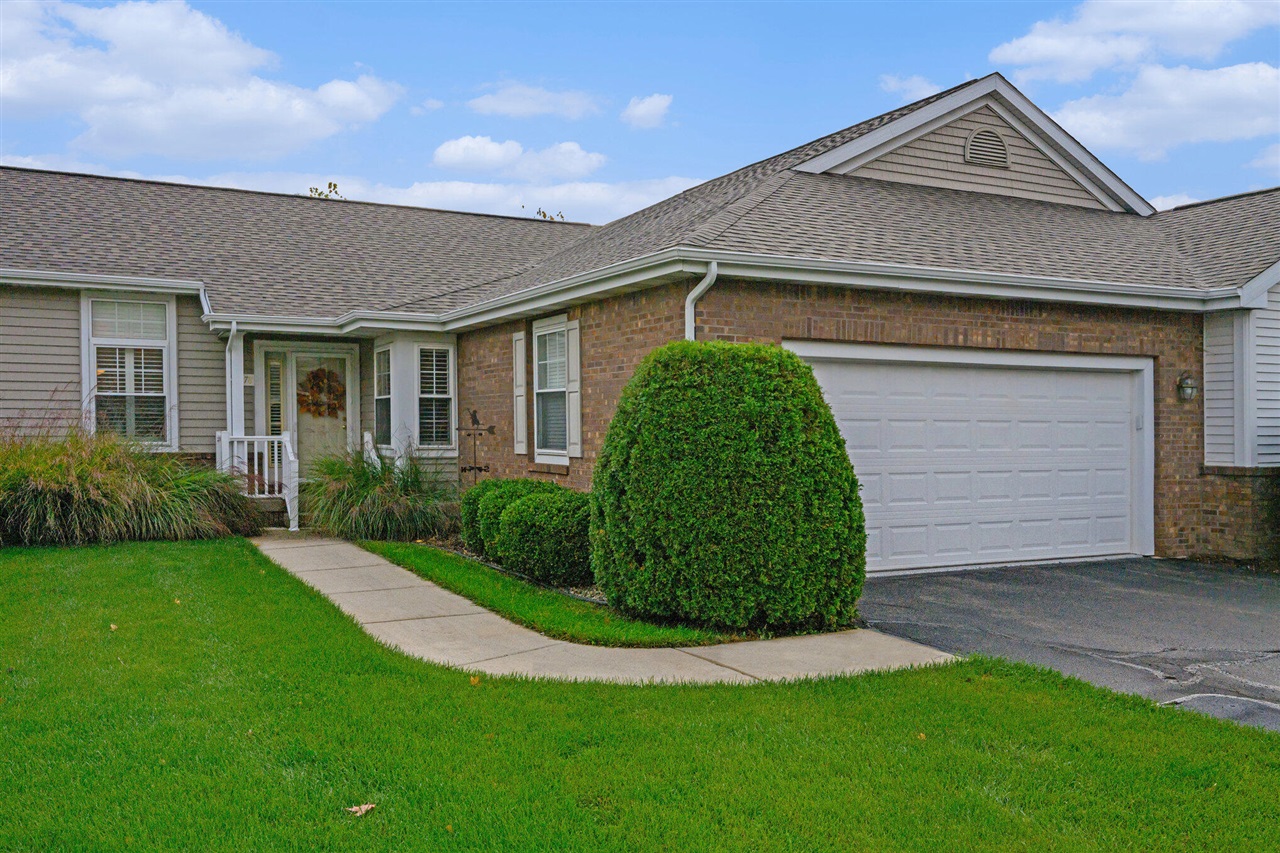 1378 S Village Circle