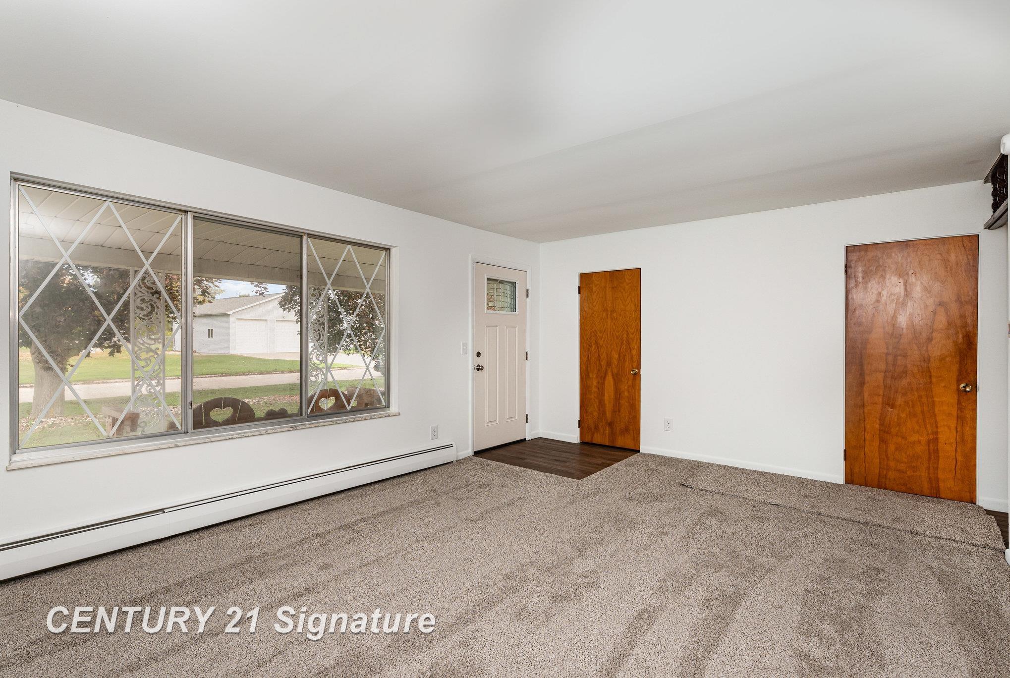 871 Doro Lane