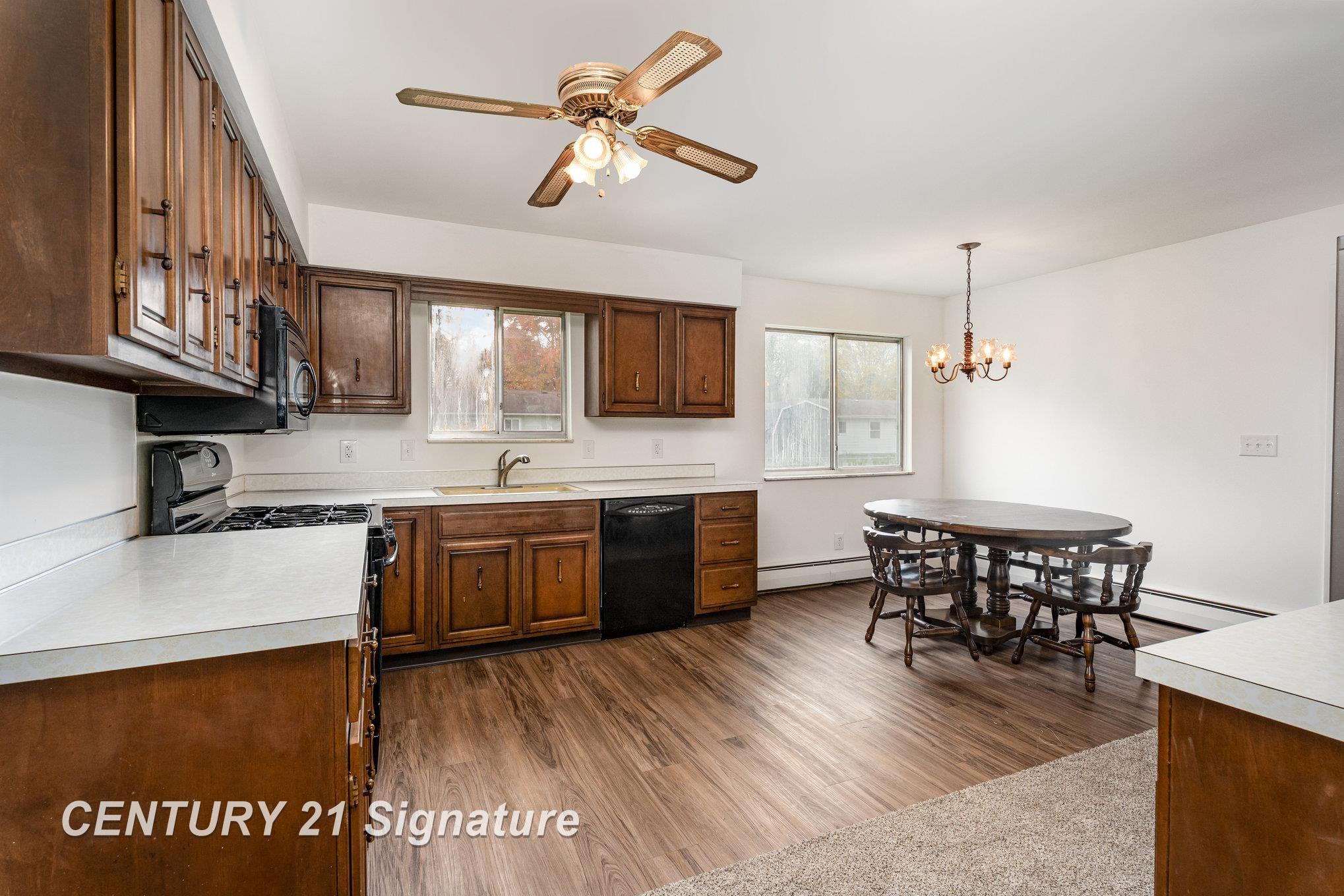 871 Doro Lane
