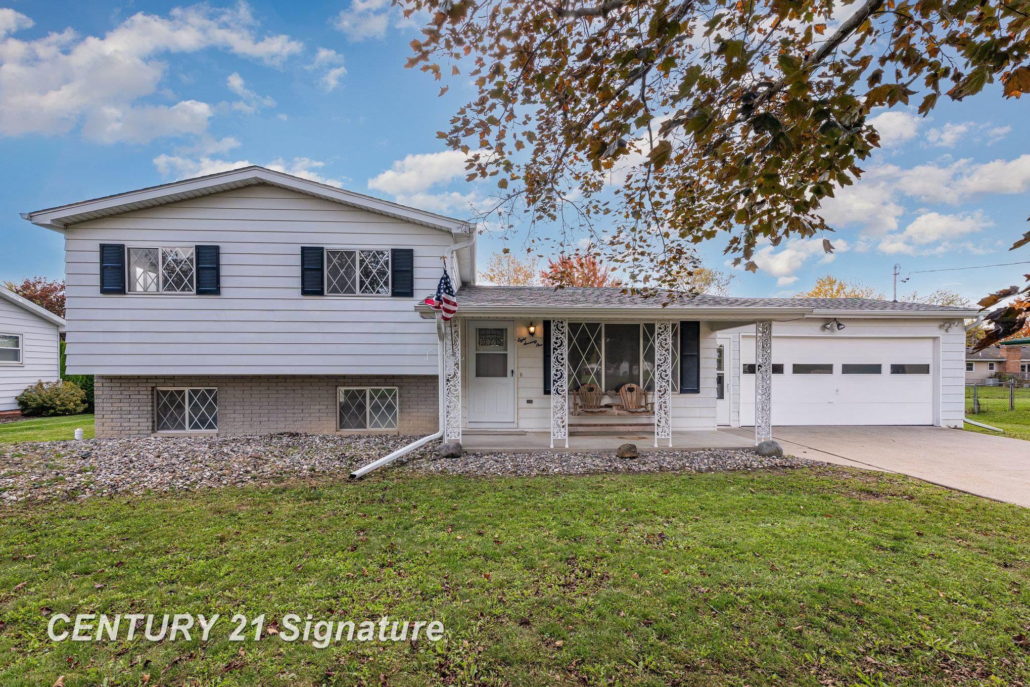 871 Doro Lane