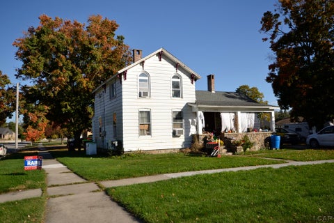 Photo for 302 S Maumee Streets