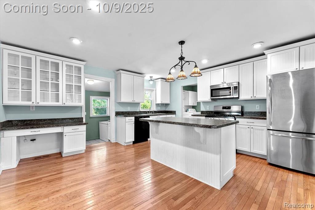 3009 Gruber Road