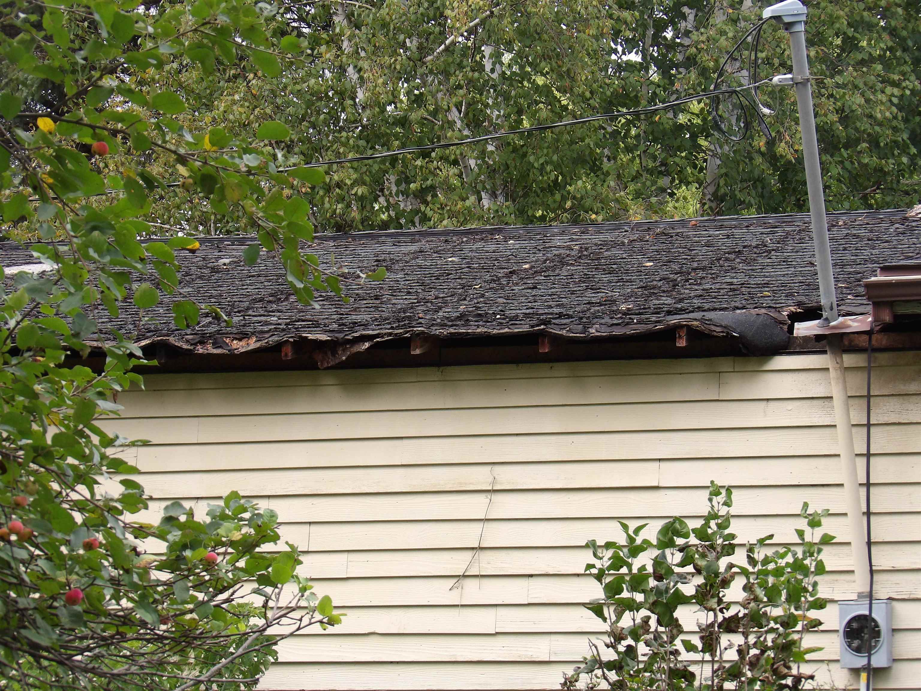 326 W Deerfield Road