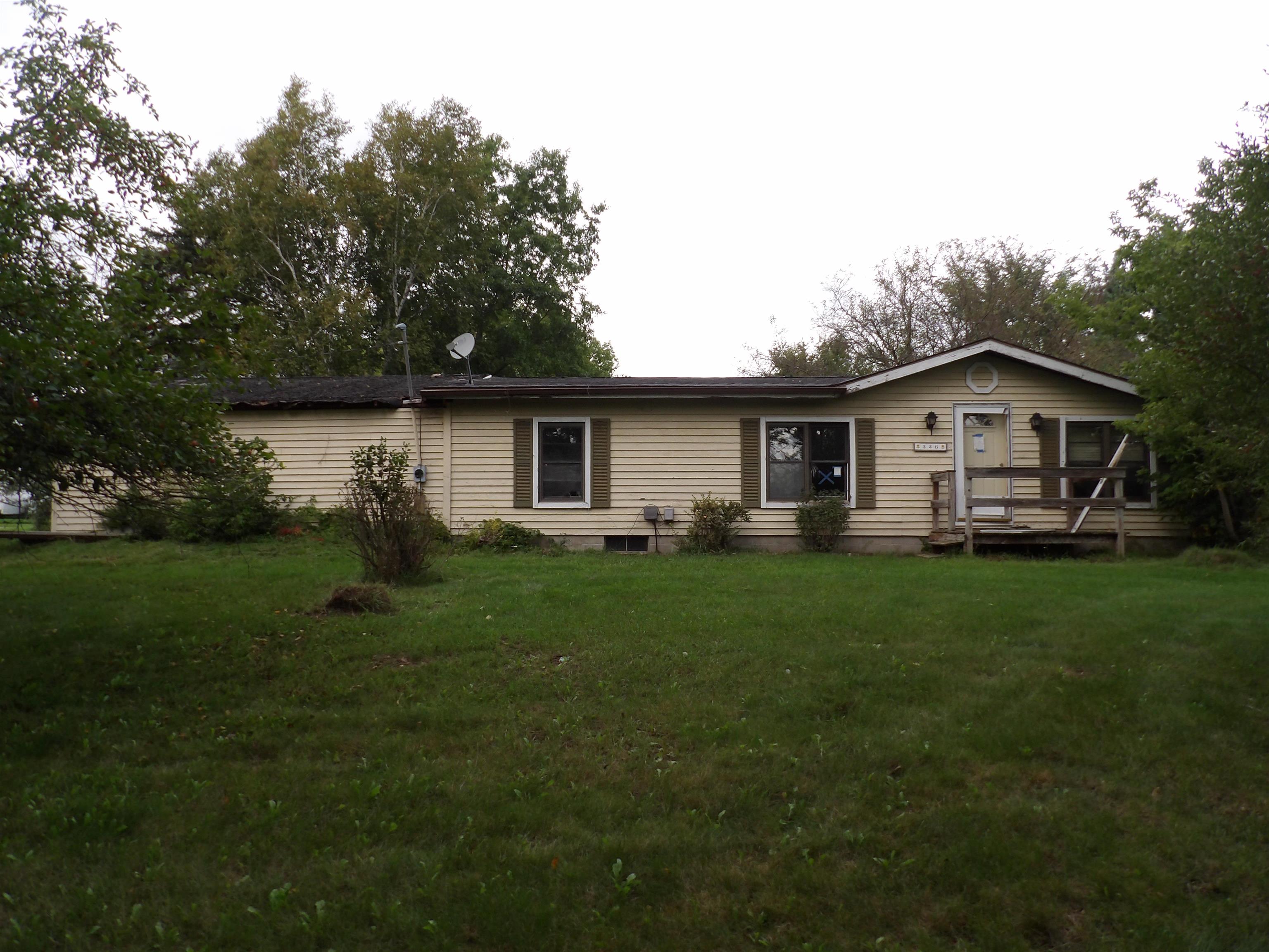 326 W Deerfield Road