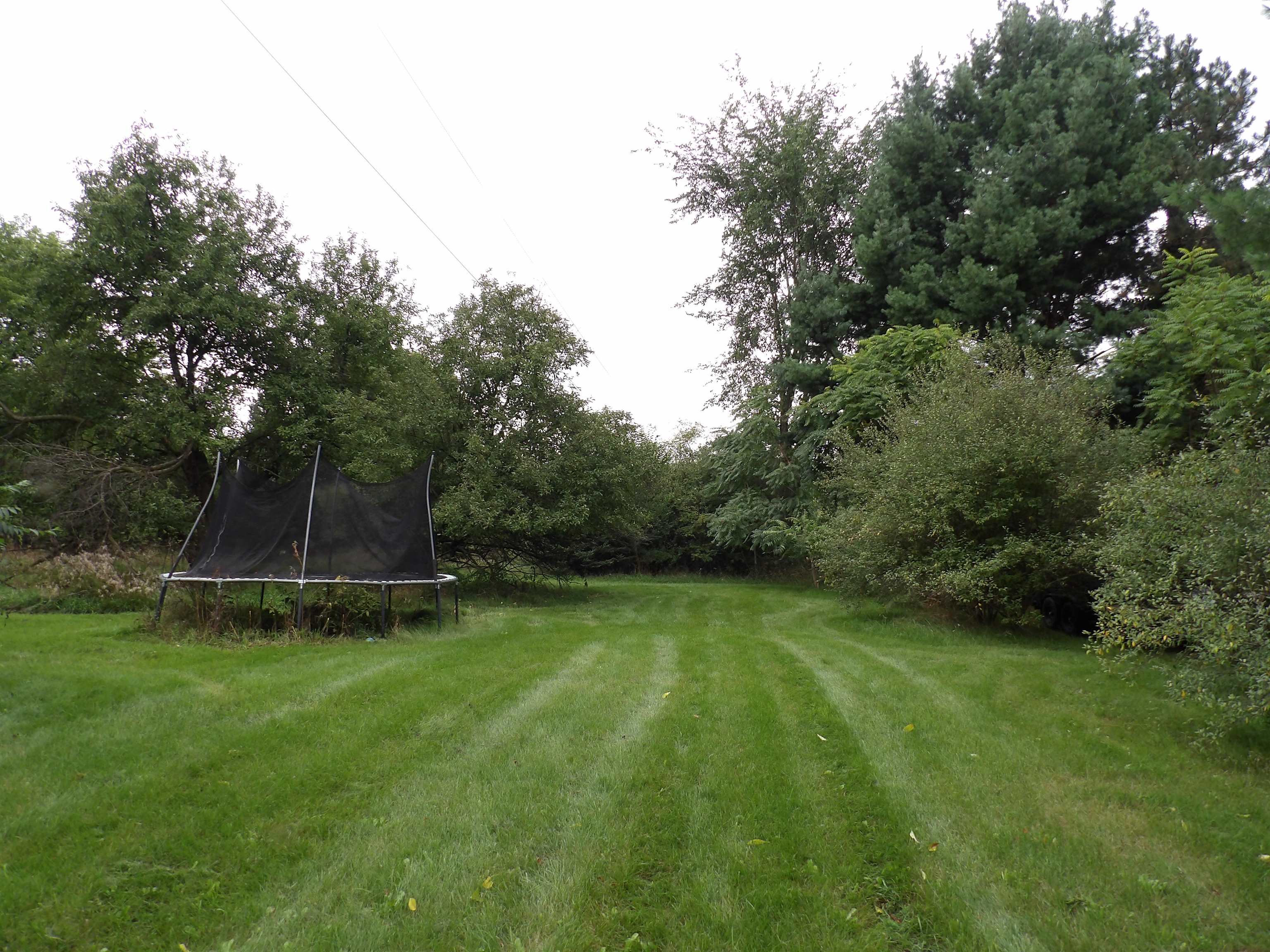 326 W Deerfield Road