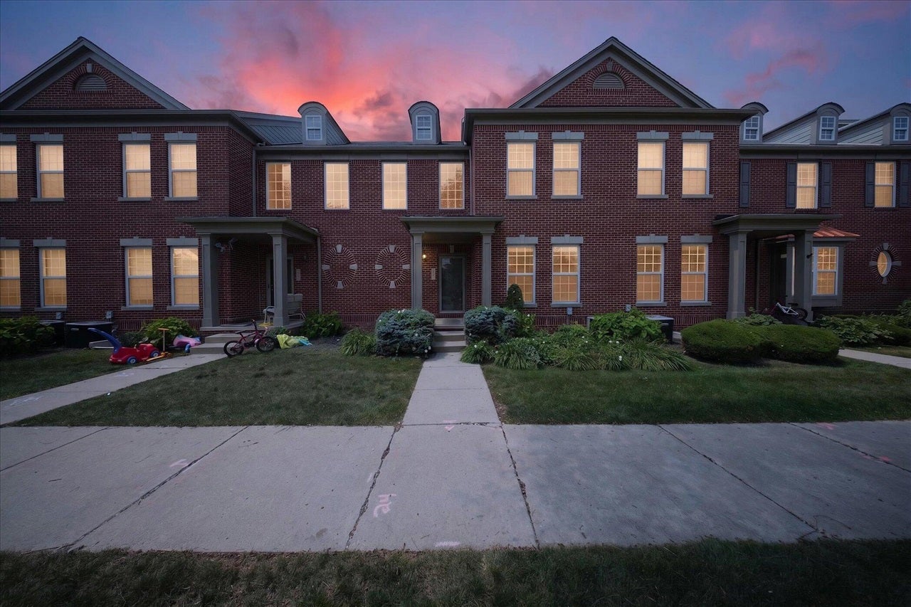 49816 Potomac Road Unit: 81