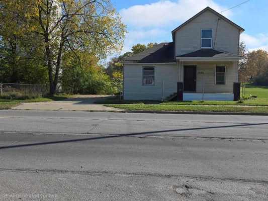 2122 S WASHINGTON AVE, SAGINAW, MI 48601 - Image 0a794fecf61779a3d3de1c5aacdfcf74/2759019808