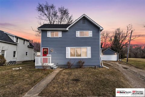 329 Wabash Street Milan MI 48160