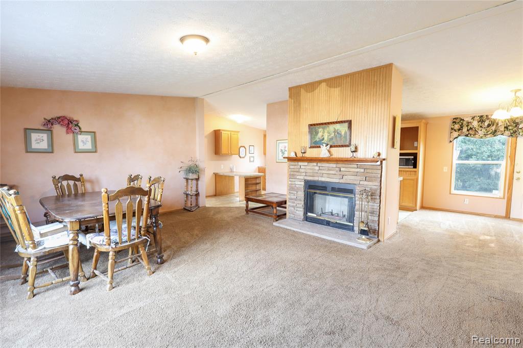 3423 Green Apple Court