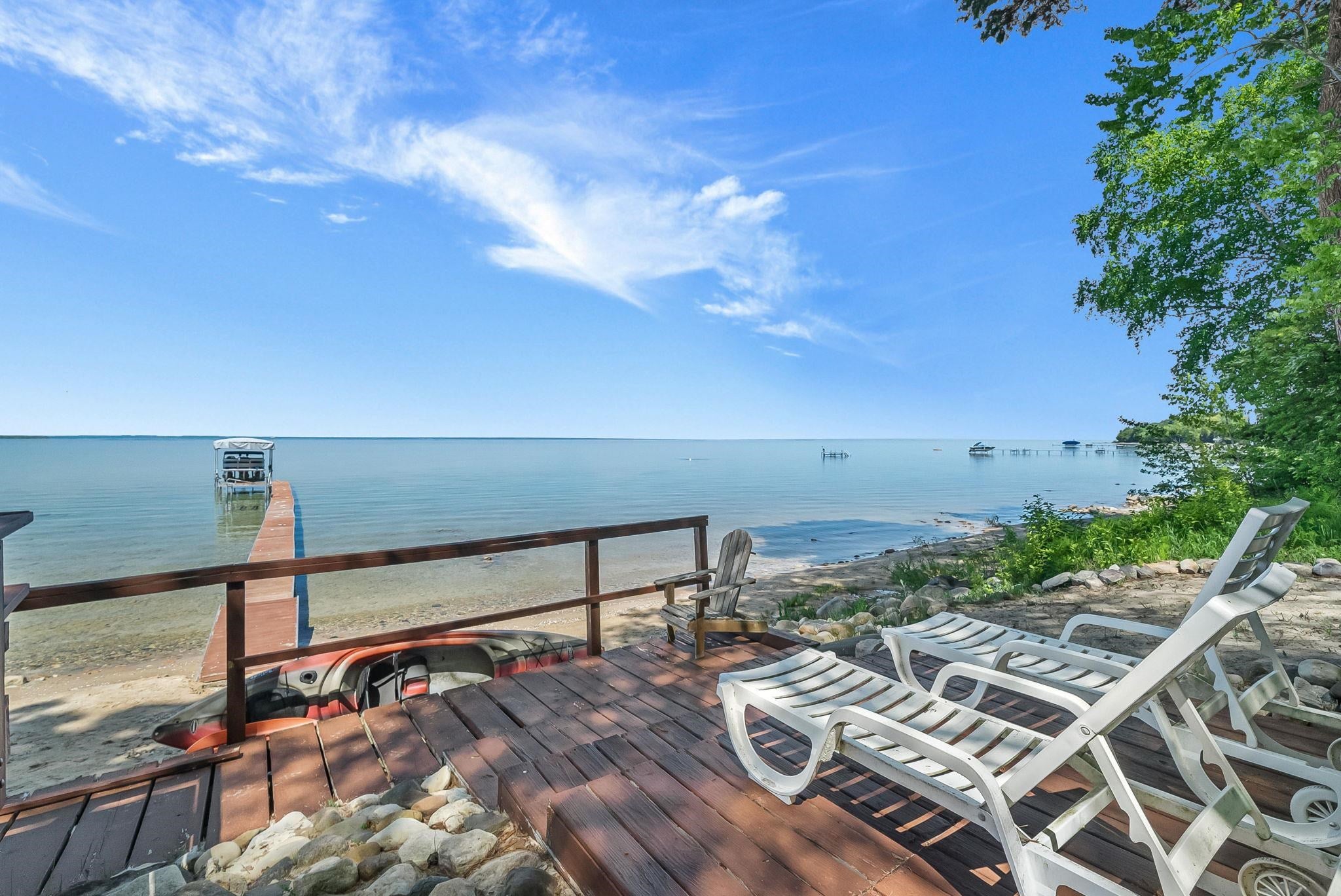 2014 Birchview Drive