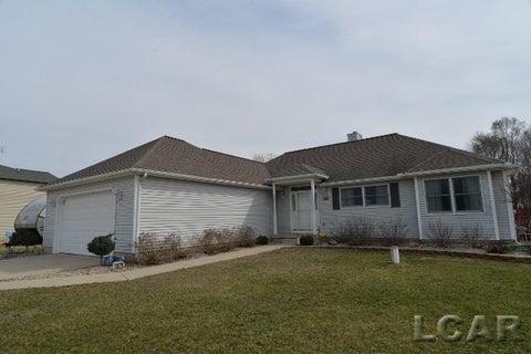 Photo for 3679 S Roberts Meadow Roberts Meadow S