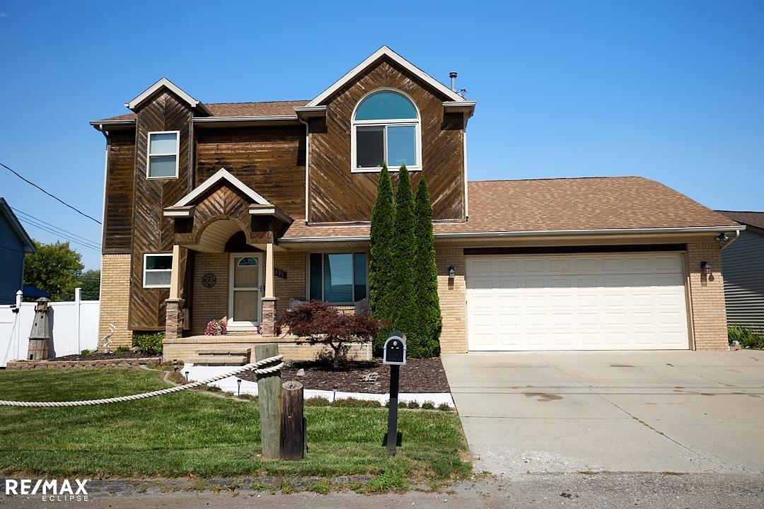 46855 Roselane Dr