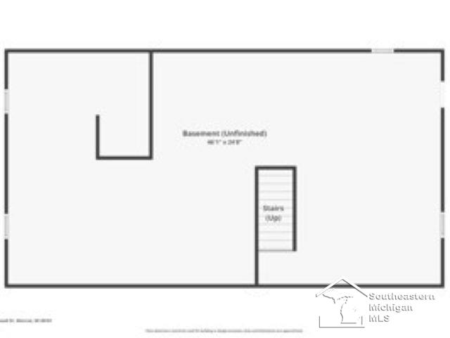 Monroe, Michigan 48161, United States, 4 Bedrooms Bedrooms, ,2 BathroomsBathrooms,Residential,Pending,192835