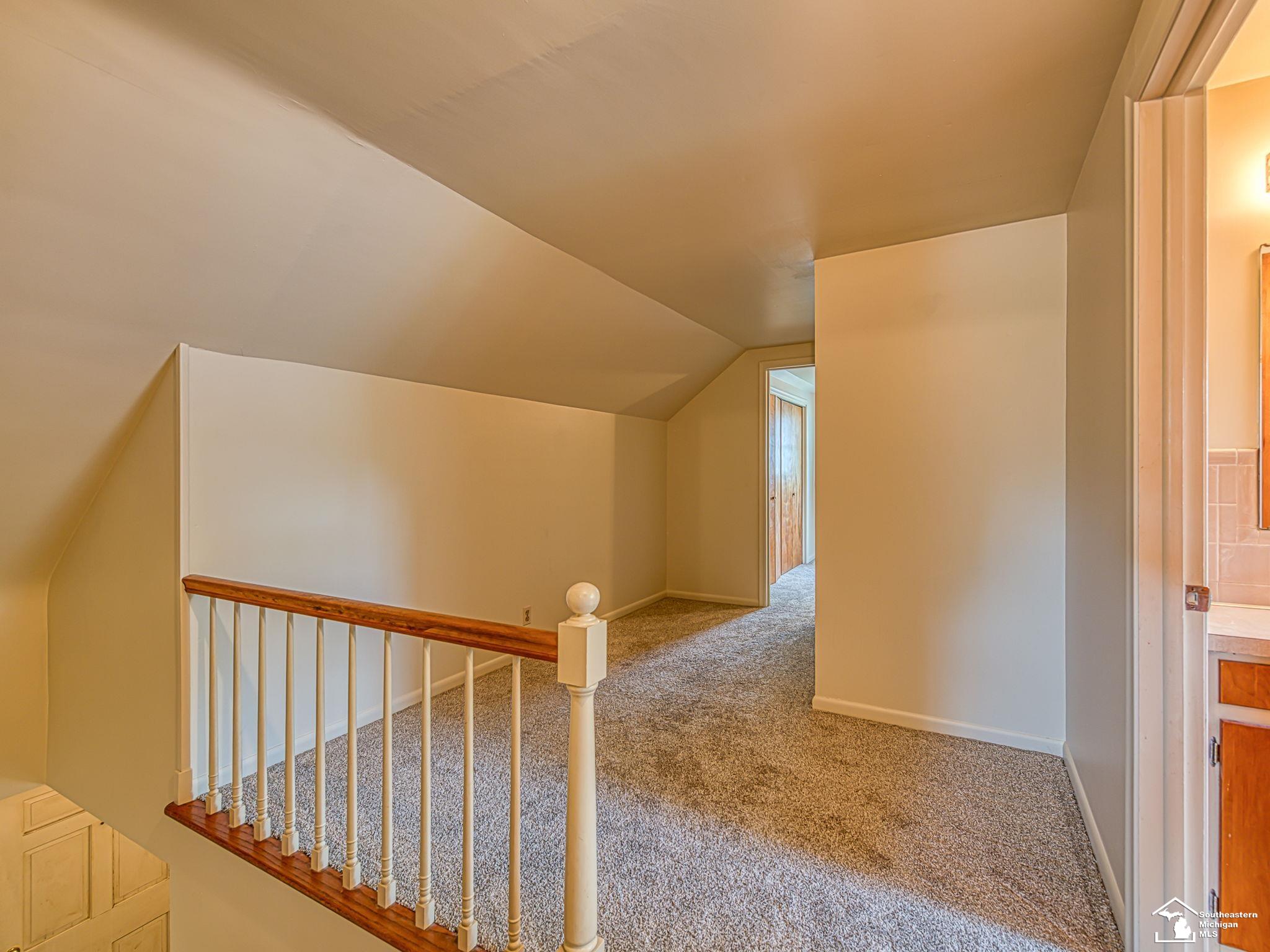 Monroe, Michigan 48161, United States, 4 Bedrooms Bedrooms, ,2 BathroomsBathrooms,Residential,Pending,192835