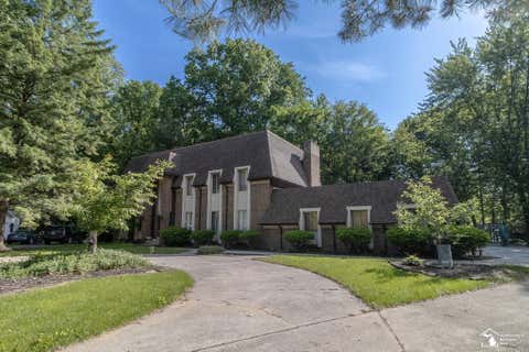 Photo of 1372 Laurelhurst Drive, Temperance, MI 48182 (MLS # 50209079)