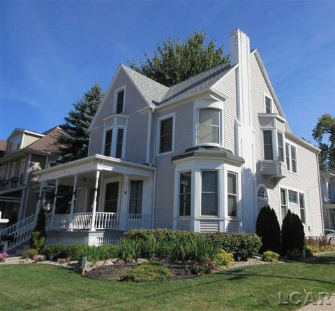 Photo for 204 N Broad Street