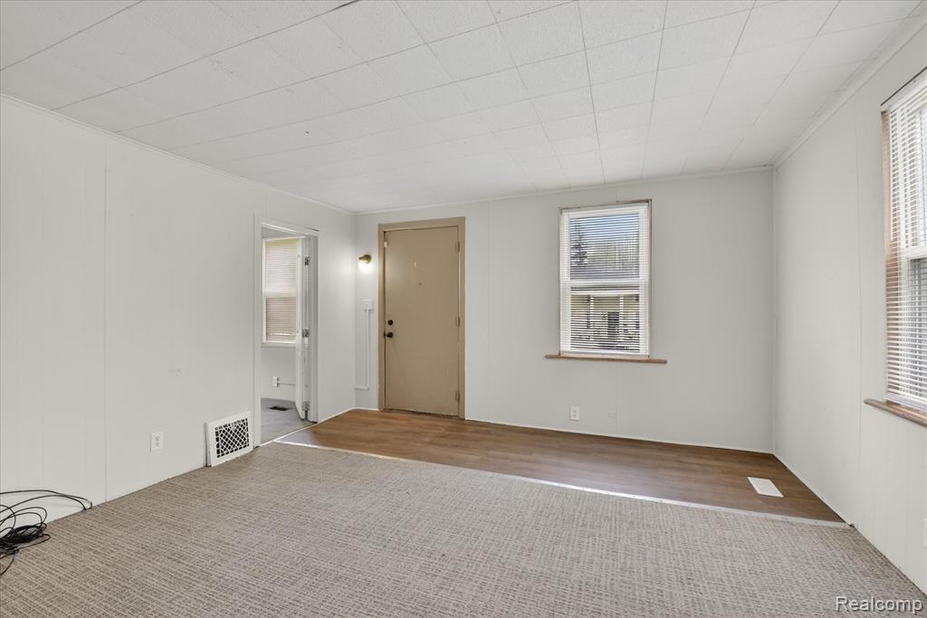 503 E 2nd Street