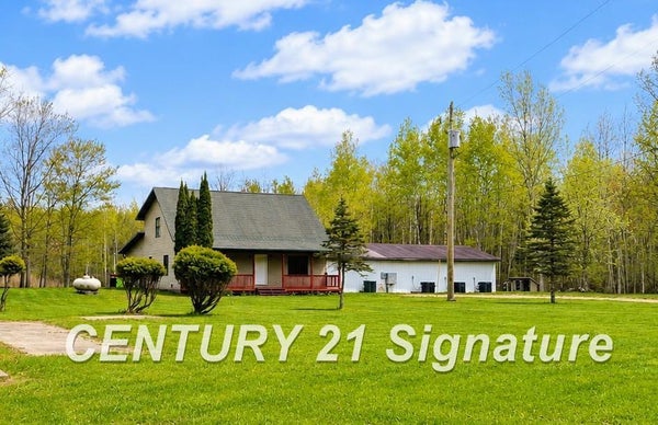 3175 COOLIDGE RD, BEAVERTON, MI 48612 - Image 0bb7ab3025e4d1806b3b478cc12add4f/1067774875