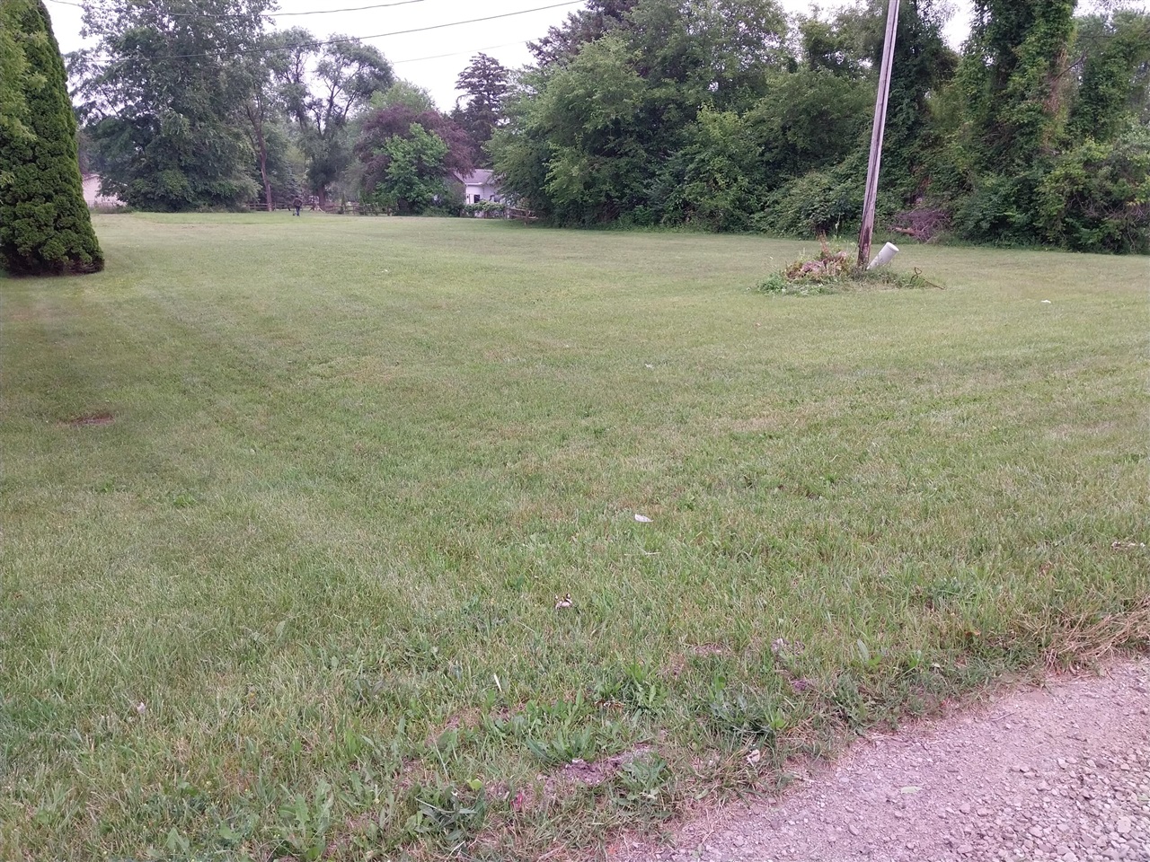 11560 S Dixie Highway