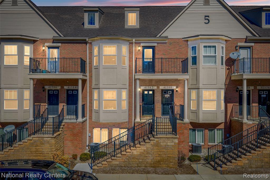 41582 Hamlet Lane 68