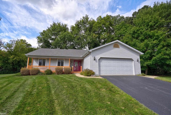 2680 TOMAHAWK CT, WATERFORD, MI 48328 - Image 0befa5bfc47ffd7fd3096b0e1586c075/4169343033