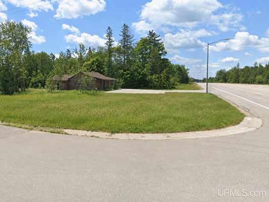 ARBOR AVE, NAUBINWAY, MI 49762 - Image 0c31fe4ea2b976463b13f7e121b894b7/698432041