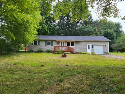 4743 BROWN RD, VASSAR, MI 48768 - Image 0c65f0d29194b3d6504600a4b572b0d1/542193343