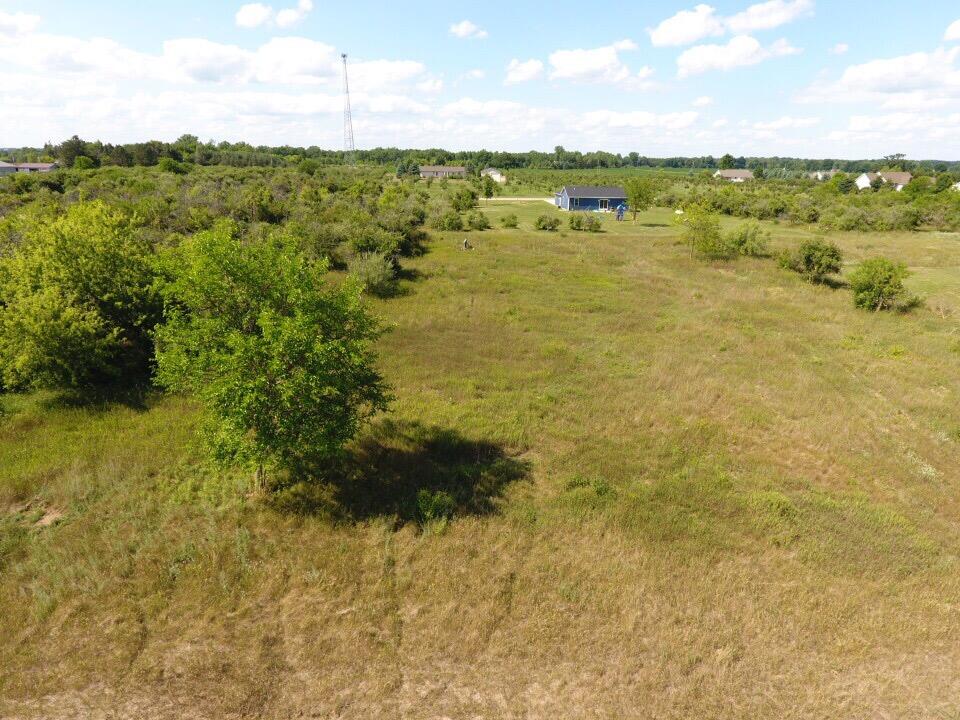 8150 Idared Road