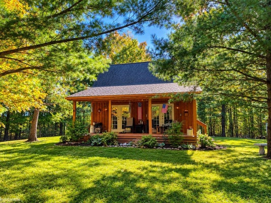 3721 NORTHERN PINE TRL, WEST BRANCH, MI 48661 - Image 0c9bc58e3733ada34179ca89d4e5843c/3301341040