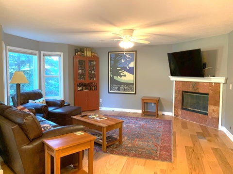 Photo of 4138 Sherwood Forest Drive, Traverse City, MI 49686 (MLS # 80073200)