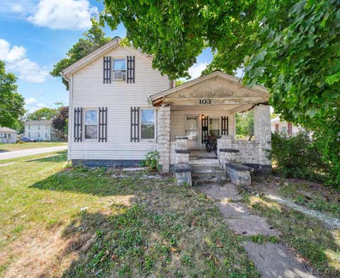 Photo for 103 W Summit Street