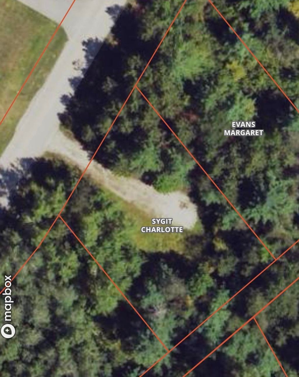 Photo of 5316 Archers Way, Gladwin, MI 48624 (MLS # 50202949)