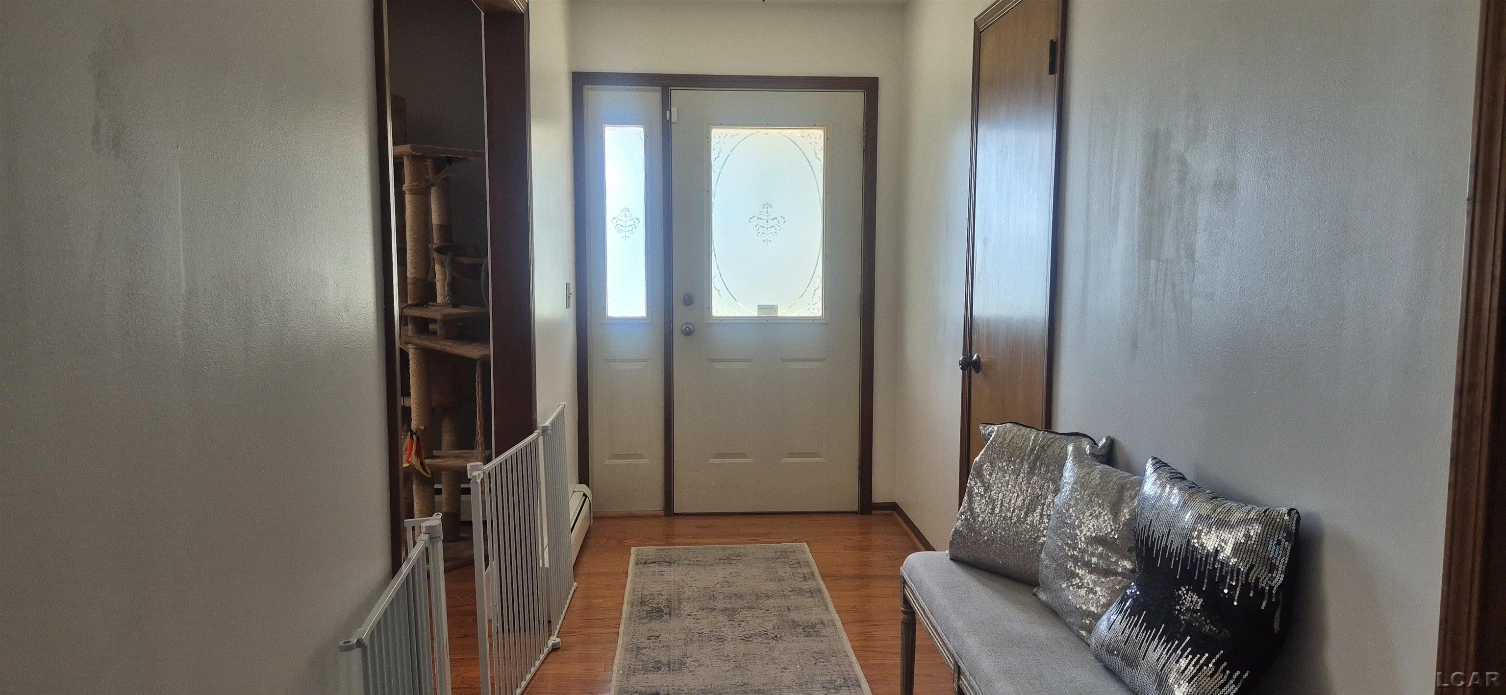 434 E Dean Road