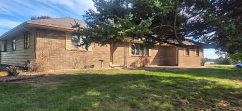 434 E Dean Road Temperance MI 48182
