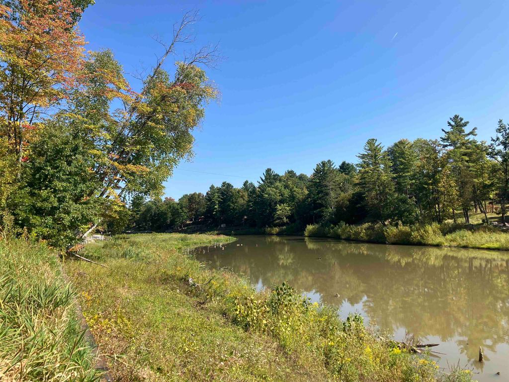 Photo of V/L Rivers Terrace Road, Gladwin, MI 48624 (MLS # 50188464)