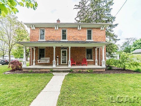 Photo for 302 W Pottawatamie
