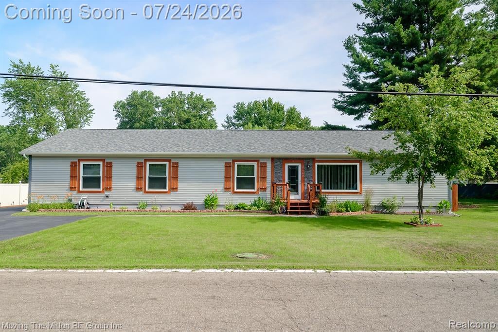 37460 Tyler Road