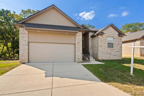 Photo for 607 Shadow Brooke Lane